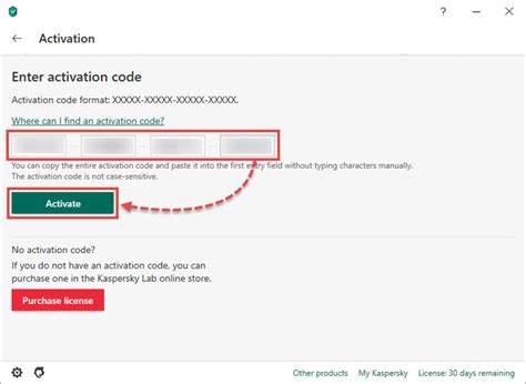 kaspersky internet security activation|Kaspersky Internet Security 20.